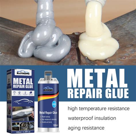 what glue to use for metal to fabric|strongest glue for metal to.